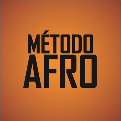 Método Afro